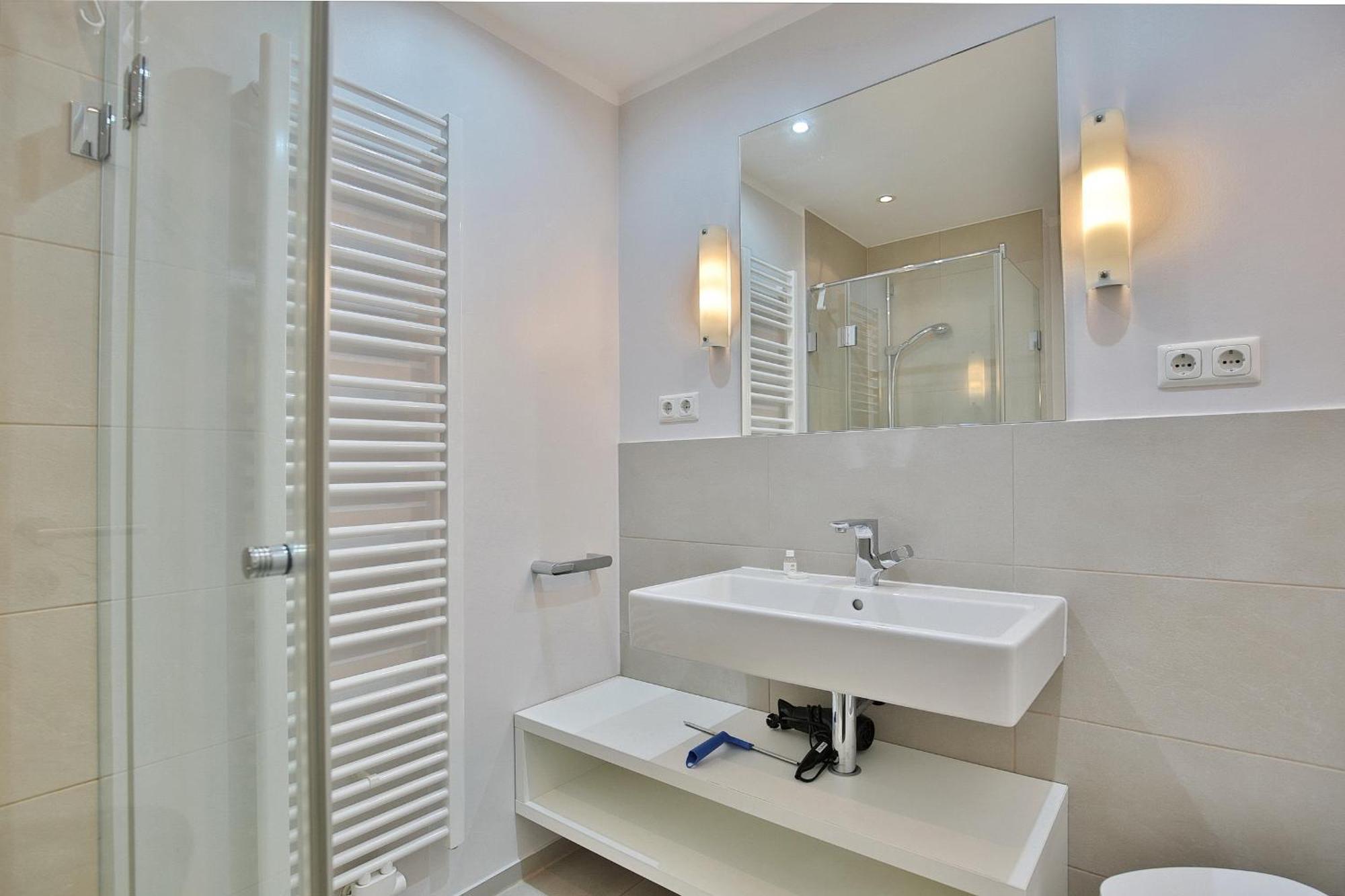Villa Marisol Villa Marisol Appartement 4 Timmendorfer Strand Εξωτερικό φωτογραφία